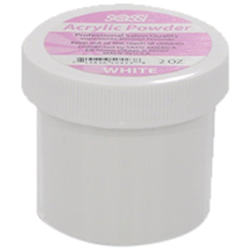 Sassi Dip Acrylic 2 oz