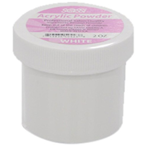 Sassi Dip Acrylic 2 oz