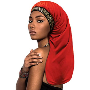 B/T X L Bonnet #2838