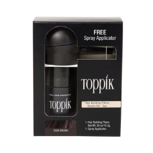 TOPPIK 3pc Pk