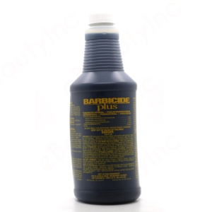 Barbicide TB 16oz