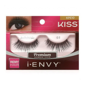 iEnvy eyelash KPE10