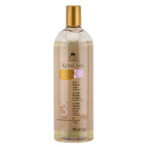K/C Foam Lotion 32OZ