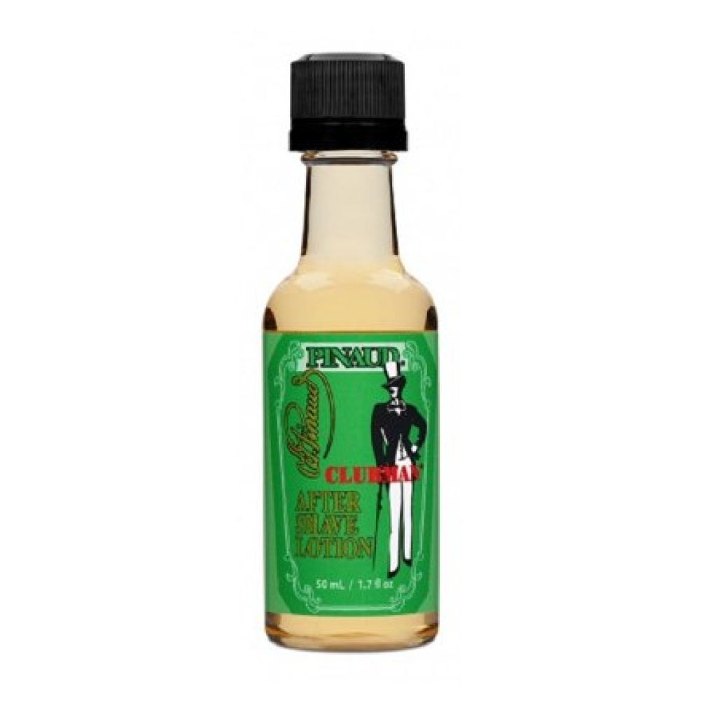 CMAN AFTER SHAVE CLASSIC 1.7 OZ
