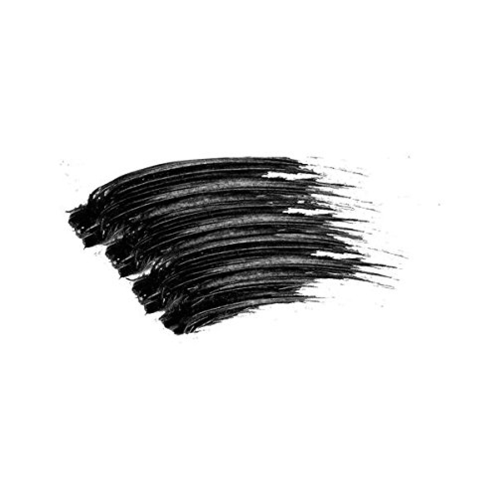 L.A. Colors Mascara #CMS524