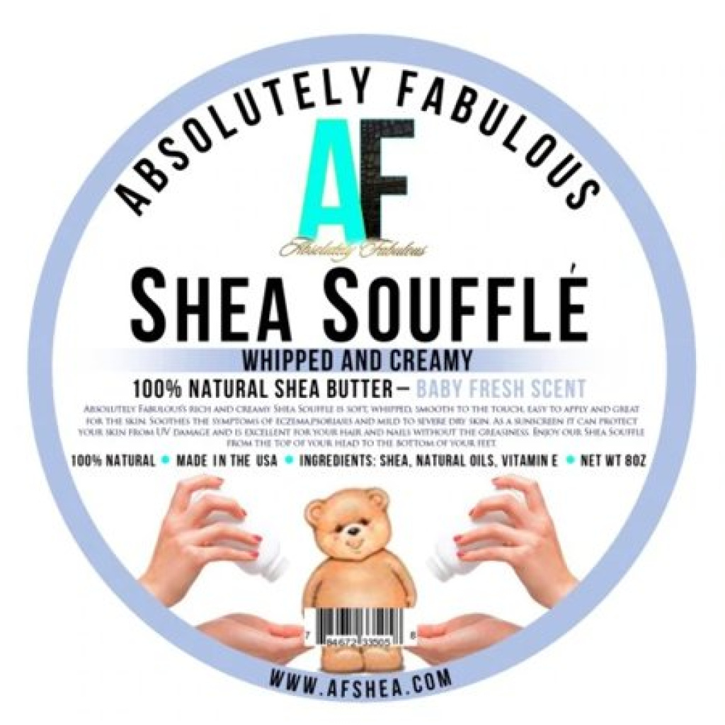 SheaSouffle8oz