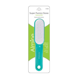 Almine Super Pumice Stone#5366