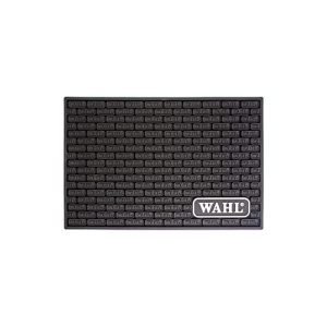 WAHL TOOL MAT