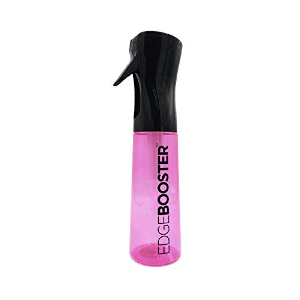 StyleF SprayBottlePink