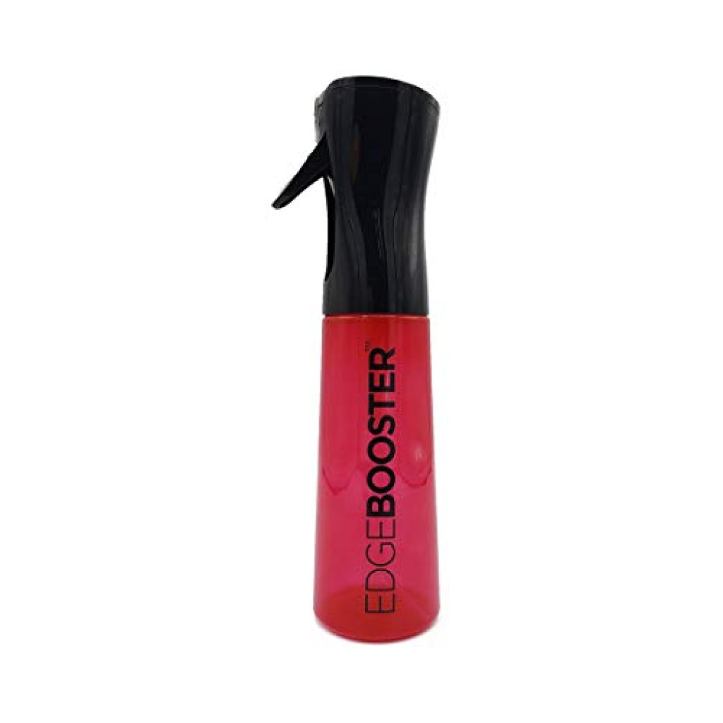 StyleF sprayBottleRed