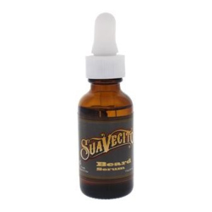 SUAVECITO BEARD OIL 1 Oz