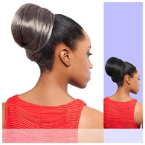 Foxy DS001 Ponytail