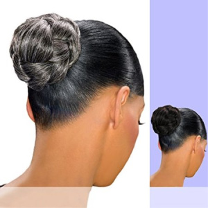 FOXY SILVER B-DOME