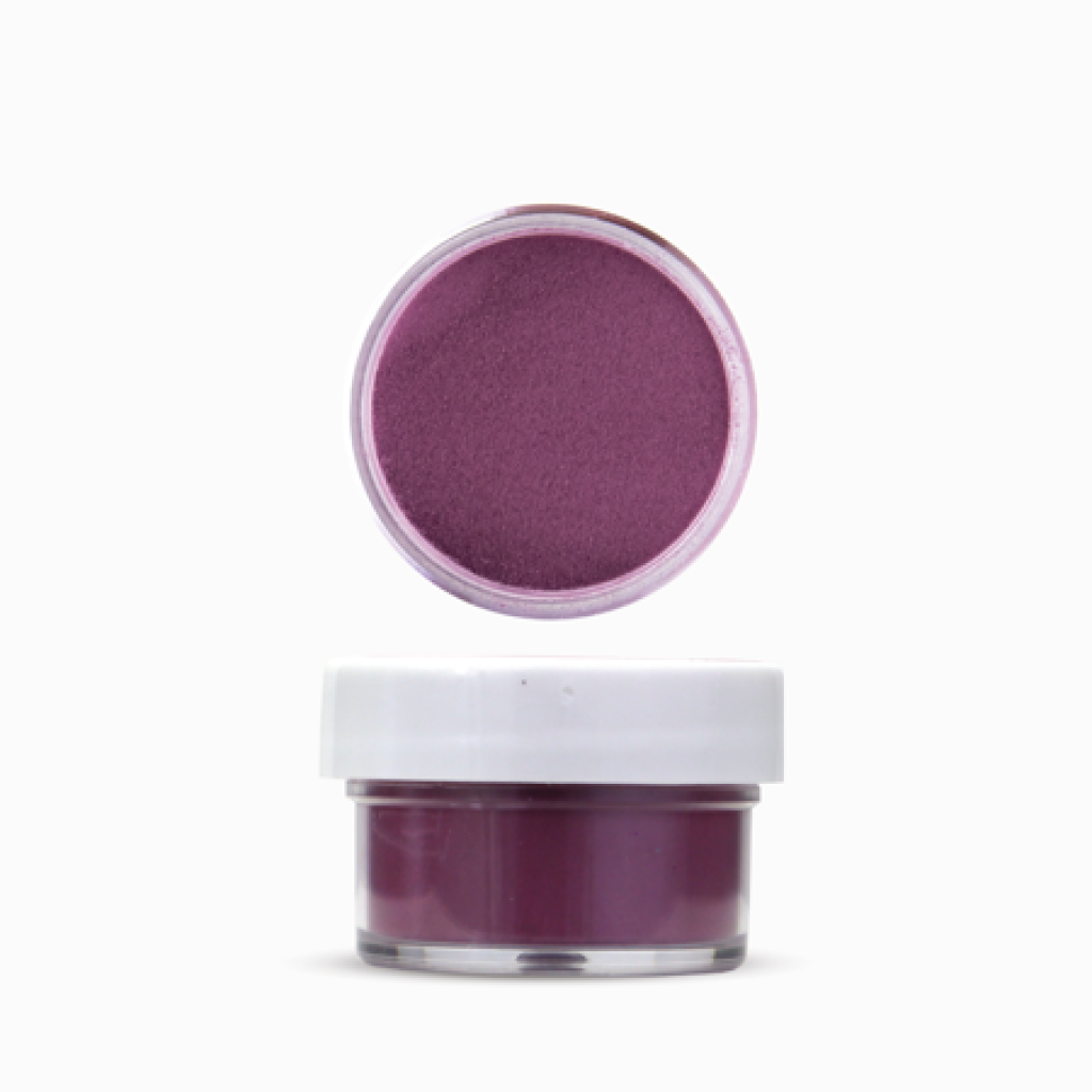 Sassi Dip & Acrylic Powder 6