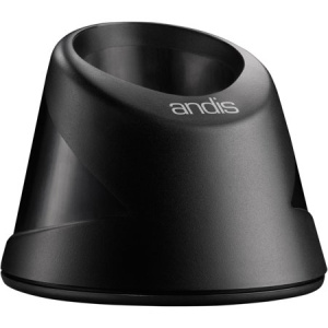 ANDIS CHARGING STAND SLIMLINE PRO