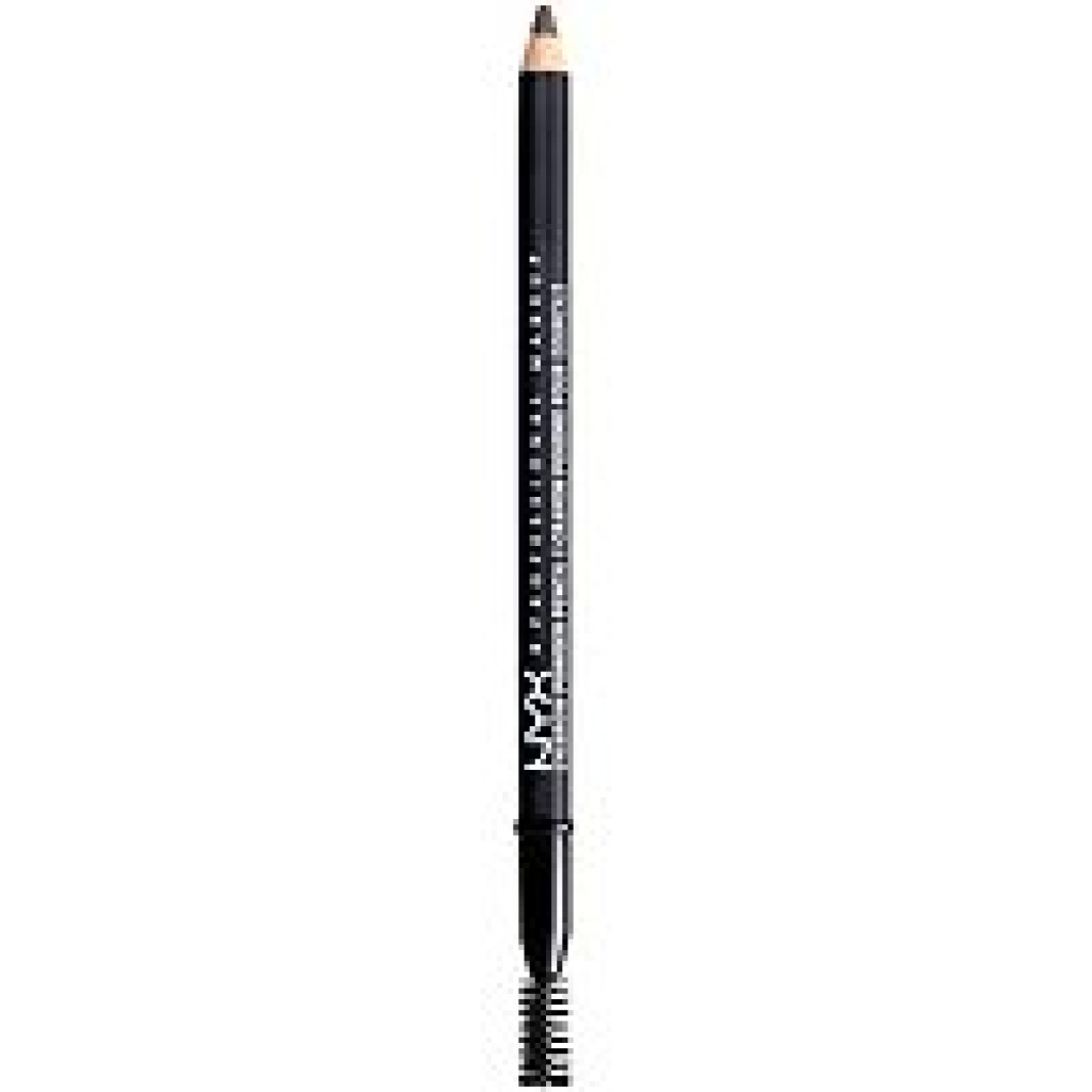 NYX Eyebrow #EPP07