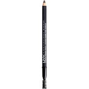 NYX Eyebrow #EPP07