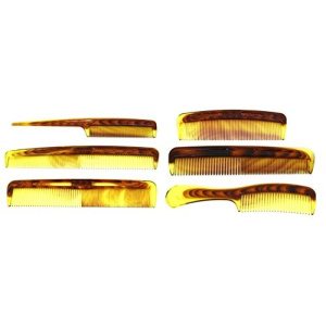 annie Comb #70