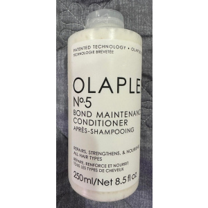 OLAPLEX MAINTENNANCE CONDI 8.5 Oz