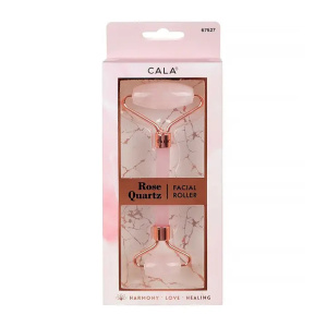 Cala Facial Roller