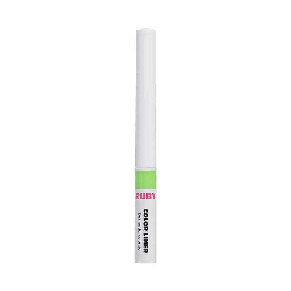 RK Color Liner #03