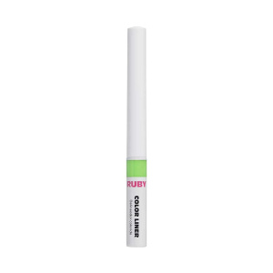 RK Color Liner #03