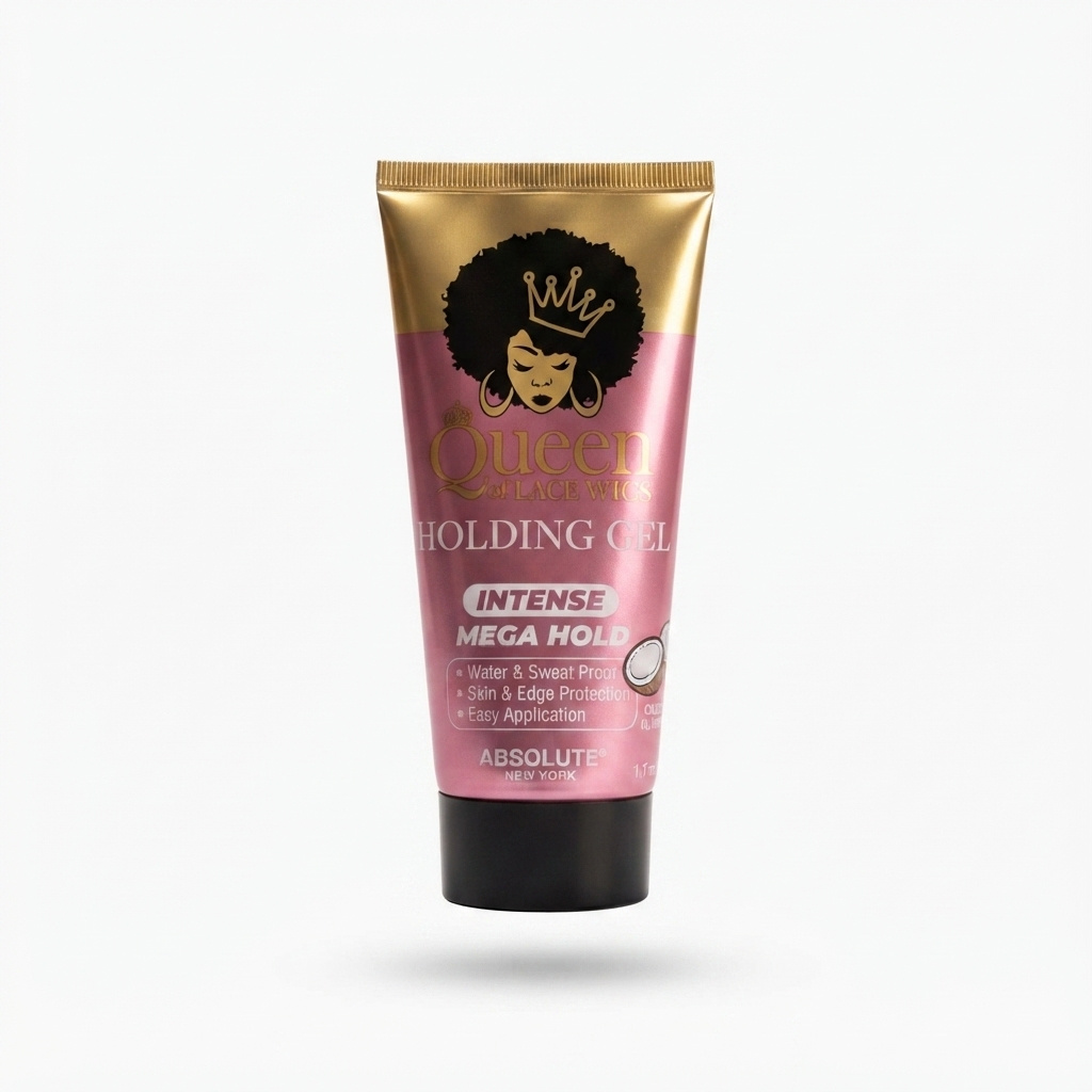 AH LACE BOND GEL INTENSE 1.69fl.oz./50ml