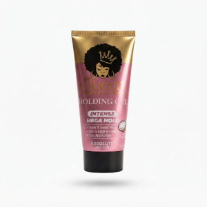 AH LACE BOND GEL INTENSE 1.69fl.oz./50ml