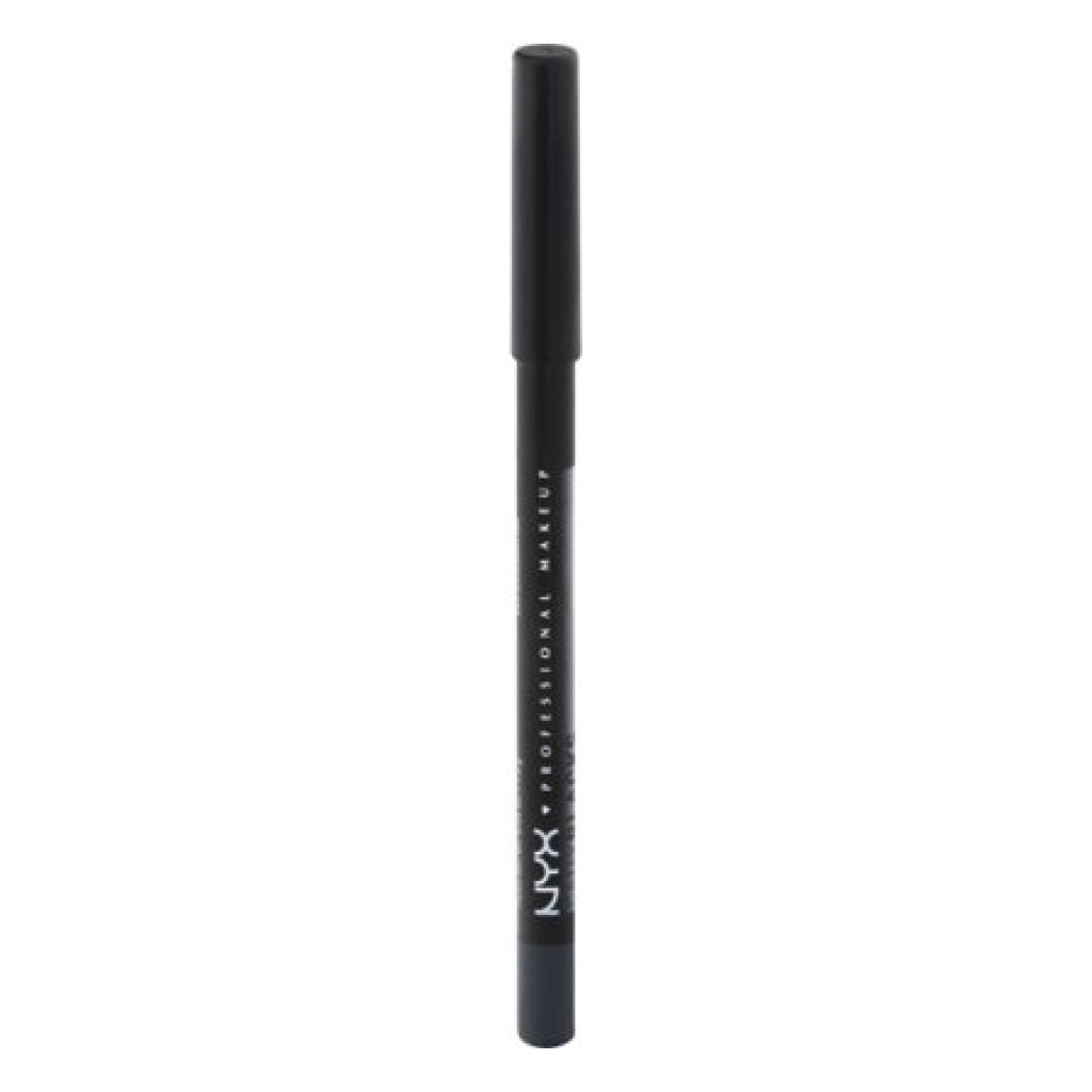 NYX FBL08