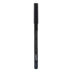 NYX FBL08