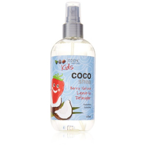 kidscocodetangler8oz
