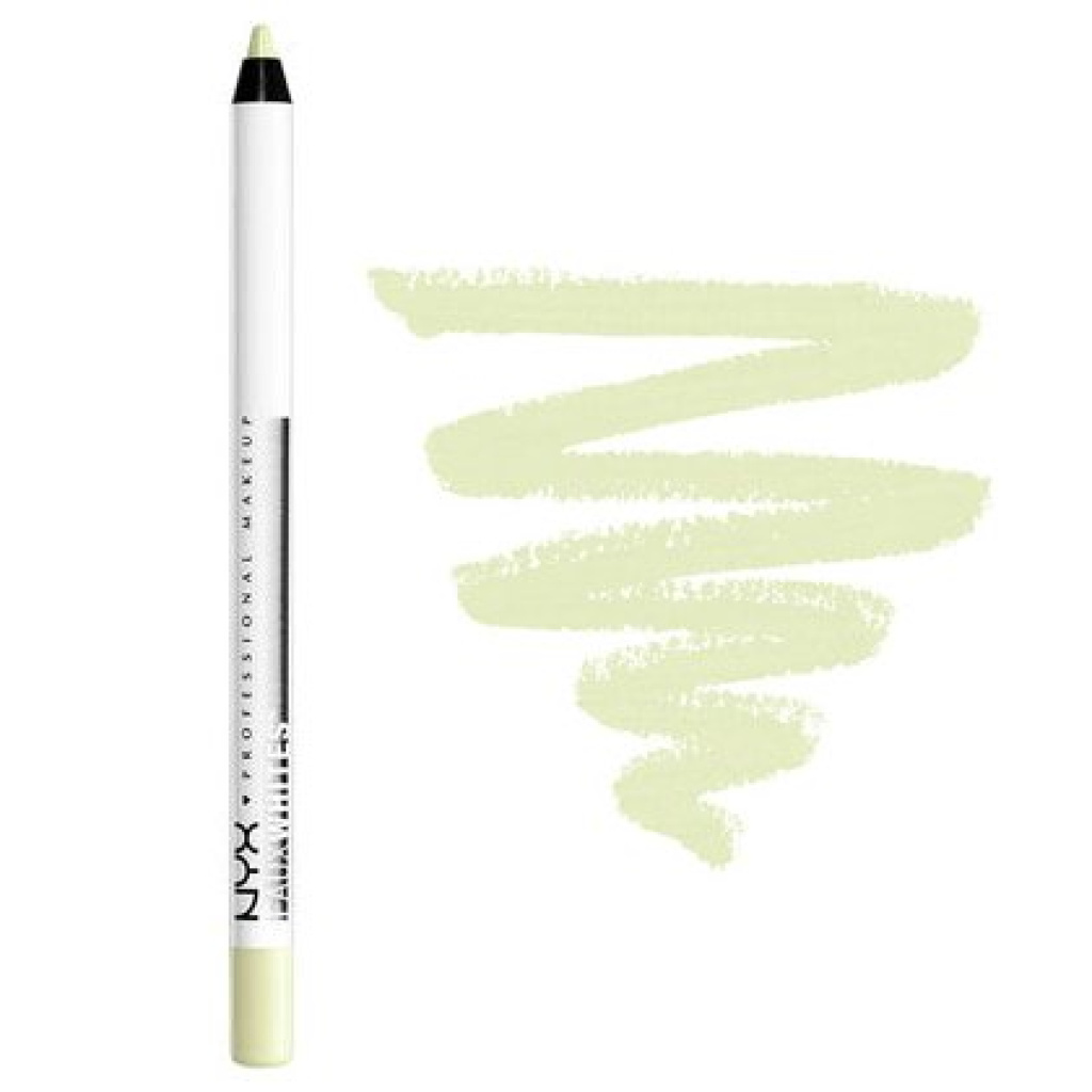 NYX FWL06