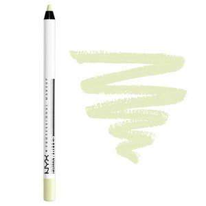 NYX FWL06