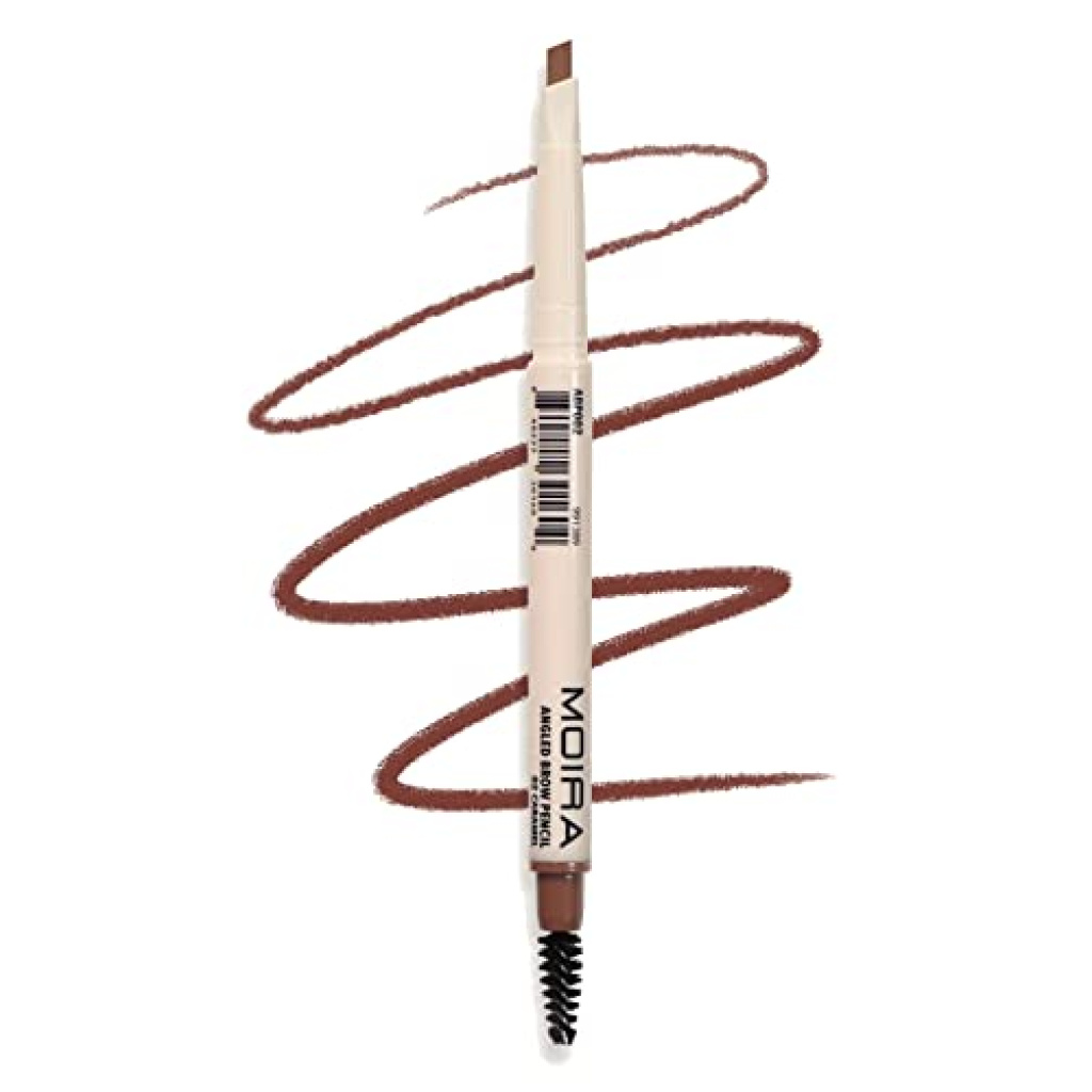 Moira Brow Pencil #02