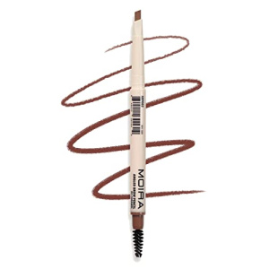 Moira Brow Pencil #02