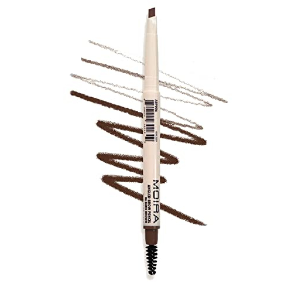 Moira Brow Pencil #06
