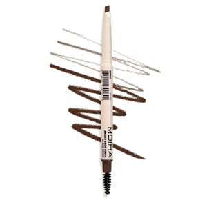 Moira Brow Pencil #06