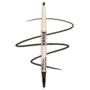 Moira Brow Pencil #07