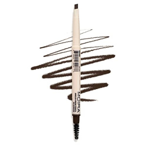 Moira Brow Pencil #08