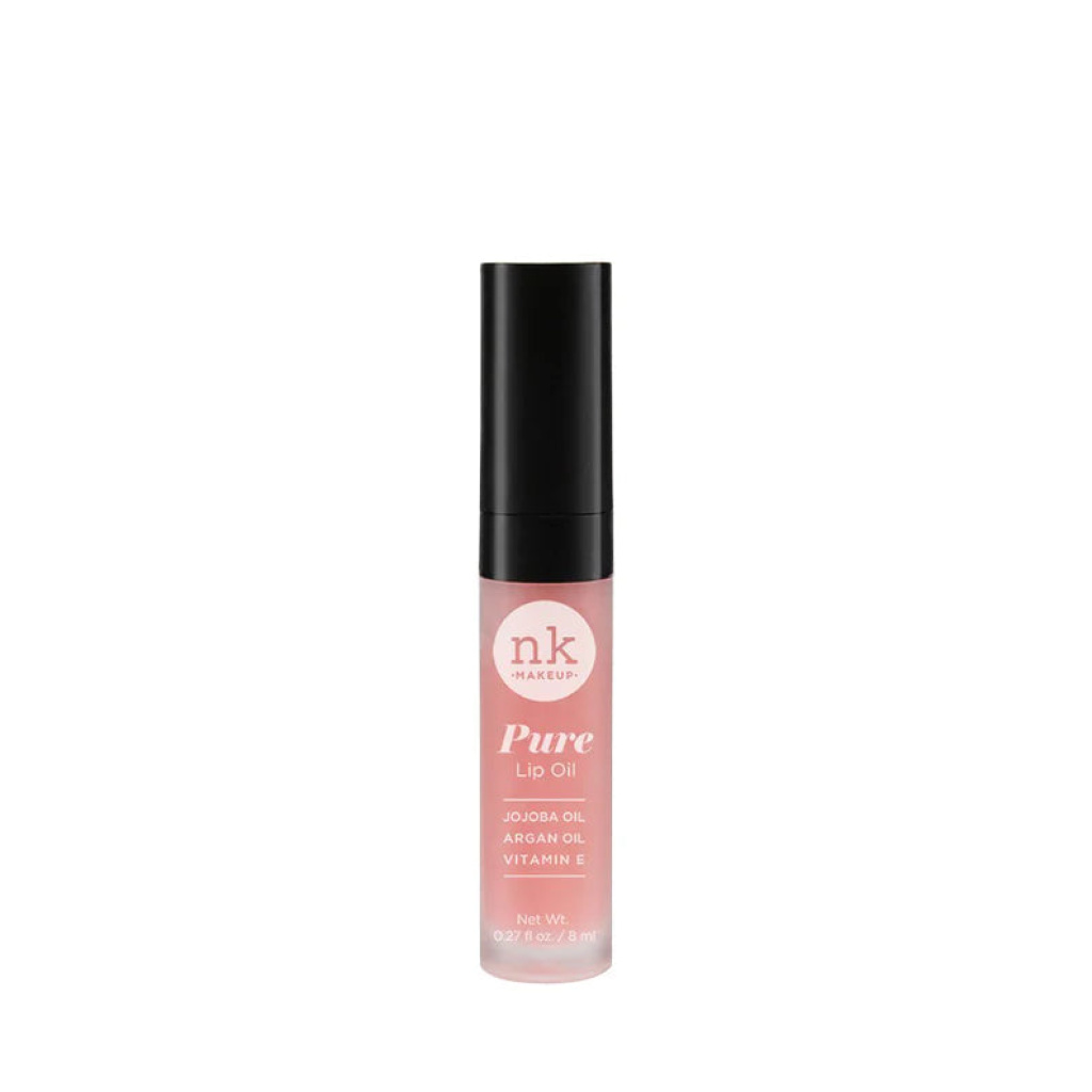 PURE LIP OIL WATERMELON