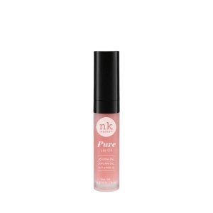 PURE LIP OIL WATERMELON