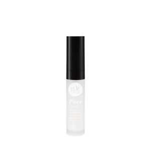 NICK K LIP OIL