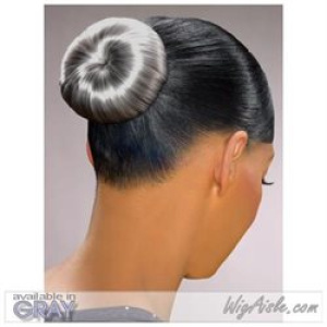 FOXI S .FREE DOME