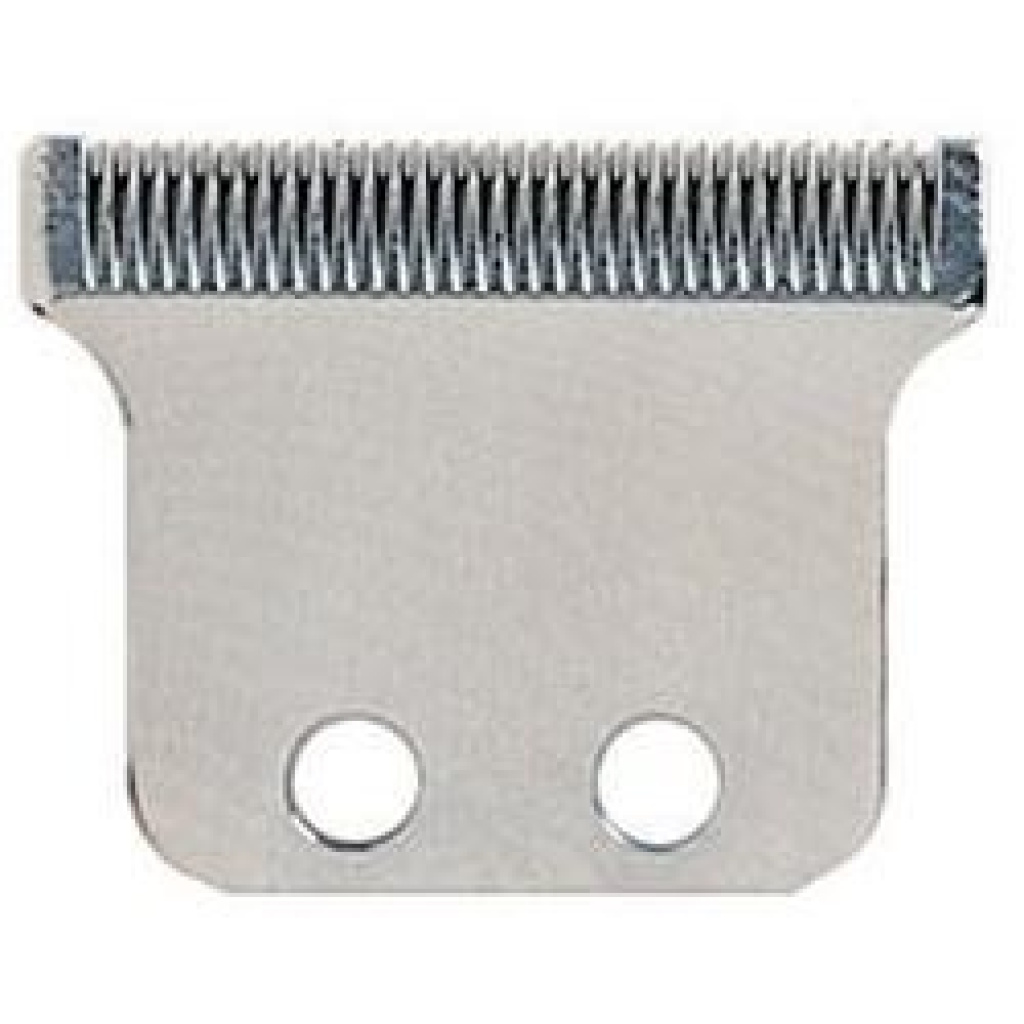 WAHL BLADE OMEGA T-BLADE