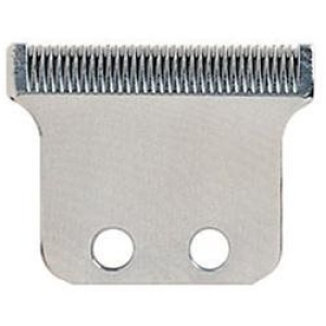 WAHL BLADE OMEGA T-BLADE