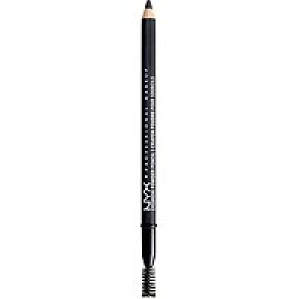 NYX Eyebrow Pencil #EPP09