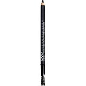 NYX Eyebrow Pencil #EPP09
