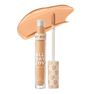 Ruby Kisses All Day Cover Concealer