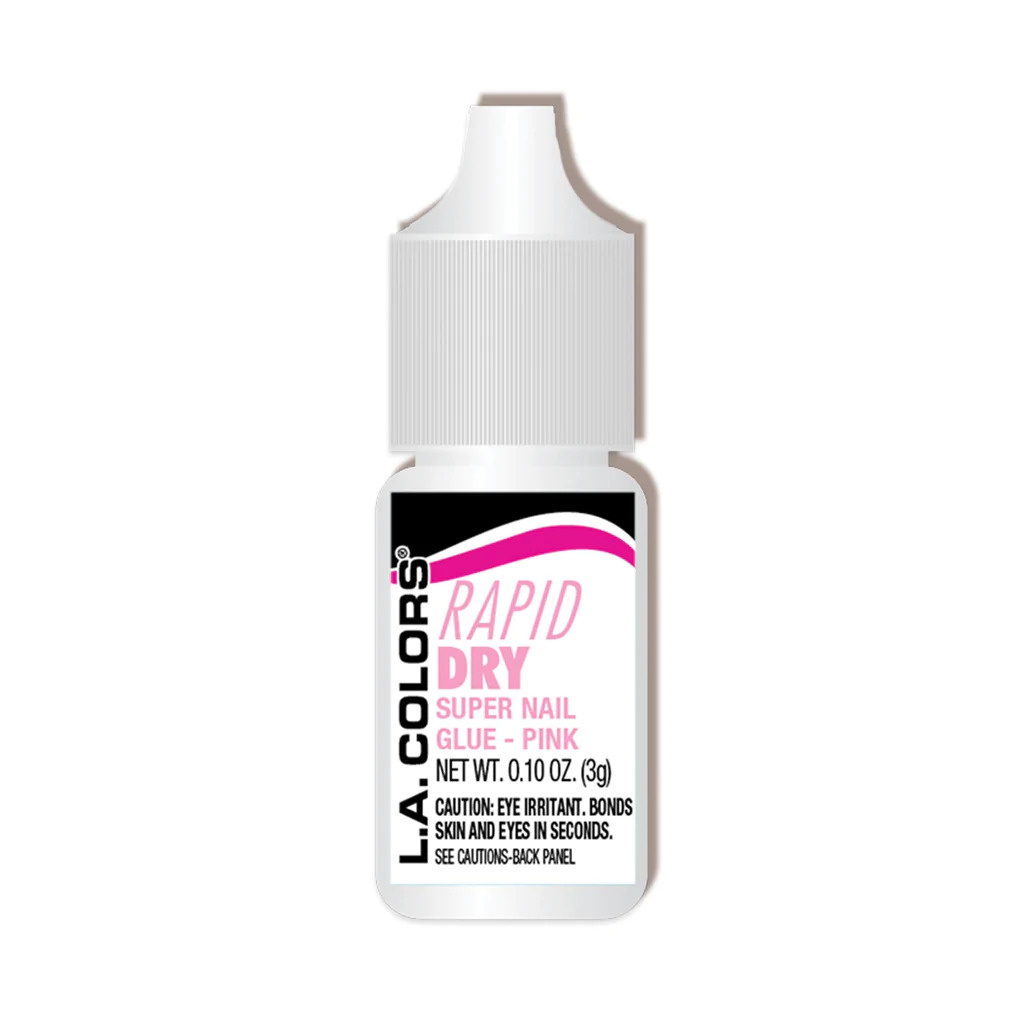 LA Colors Glue #CNG9