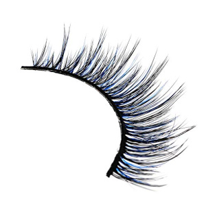 SilkMink 3D 21
